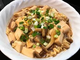 Image result for 豆腐