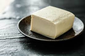 Image result for 豆腐