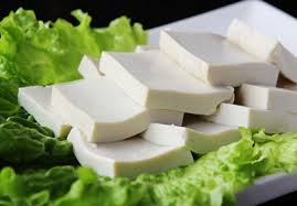 Image result for 豆腐