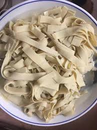 Image result for 豆皮