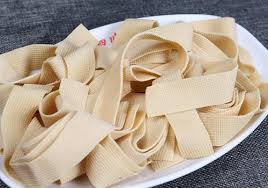 Image result for 豆皮
