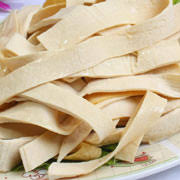 Image result for 豆皮