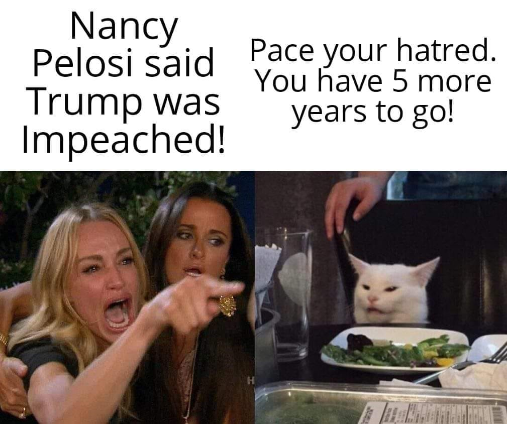 1576829013085.png
