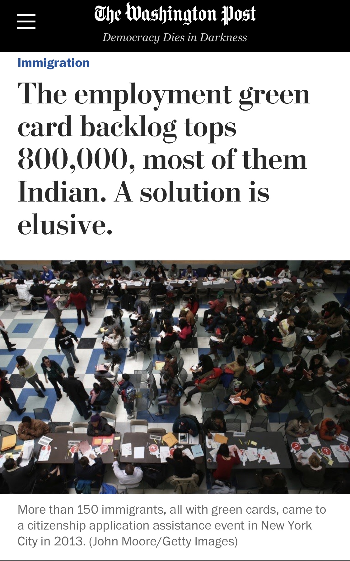 1577008498579.jpeg