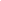 1577165693721.gif