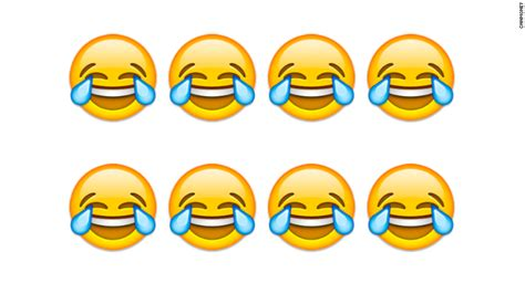 1577206984200.png