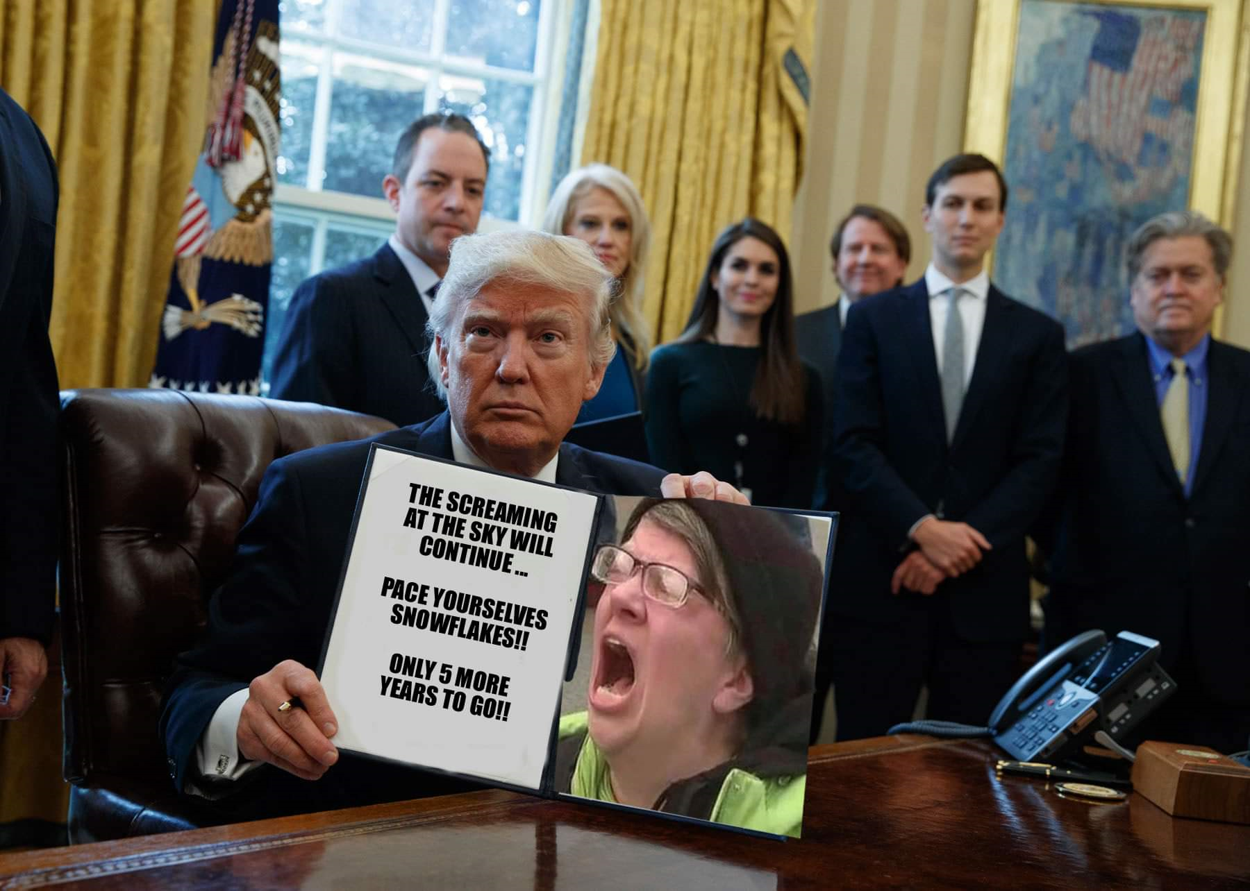 1577441407065.png