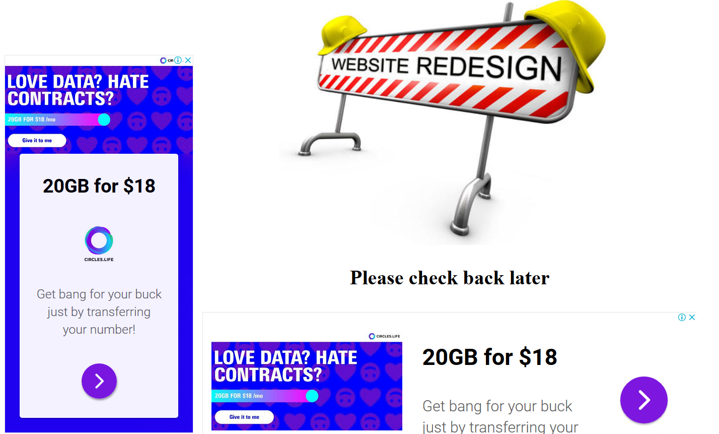 1577546698265.png