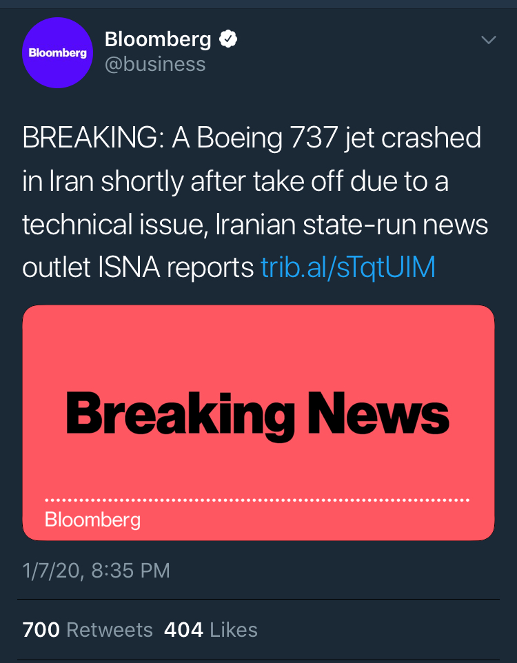 1578455516914.jpg