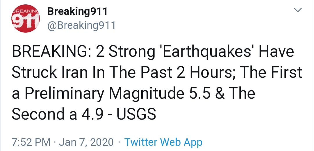 1578455881851.jpg