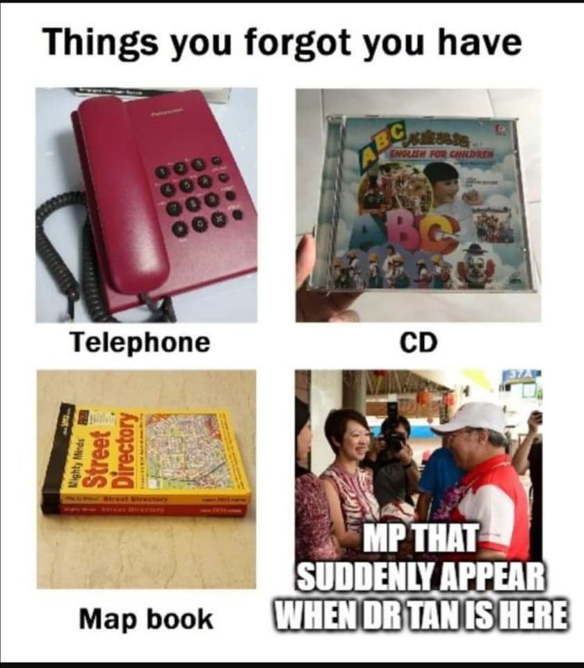1579077437668.png