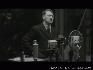 1579167284755.gif