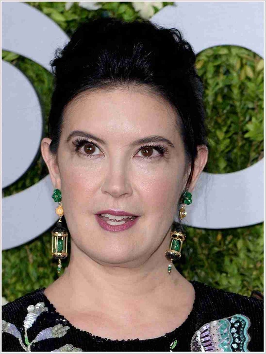 1579241554Phoebe_Cates_Kline.jpg