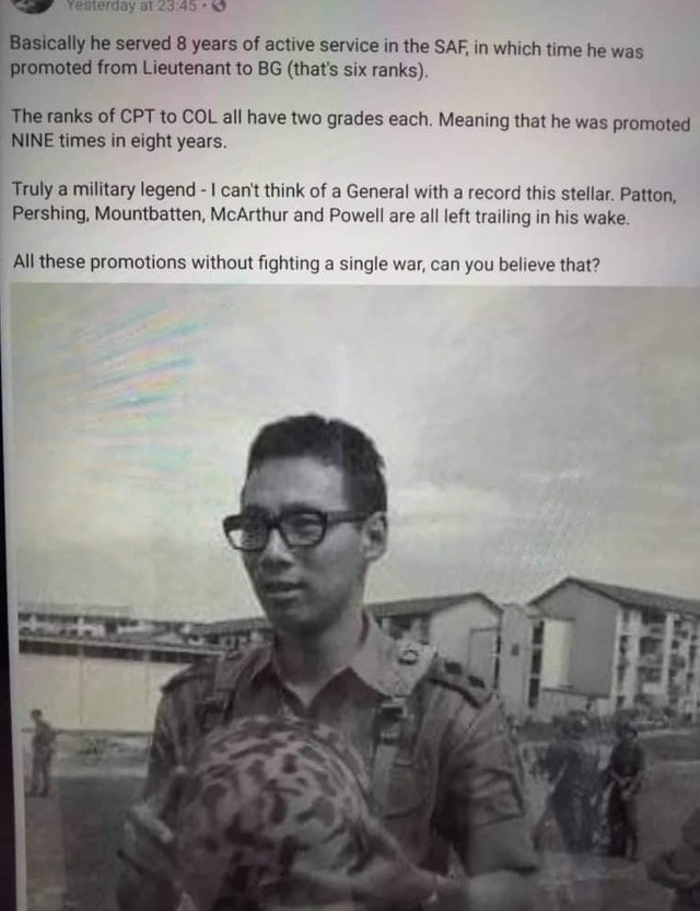 1579570279621.png