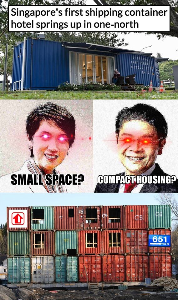 1579589492936.png