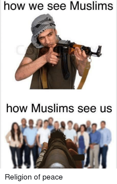 1579851863887.png