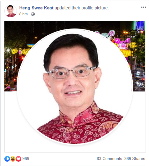 1579948731418.png