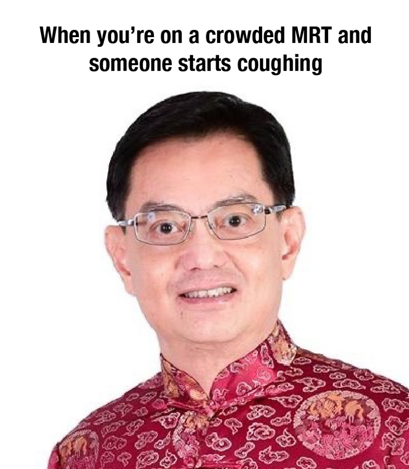 1579948918783.png