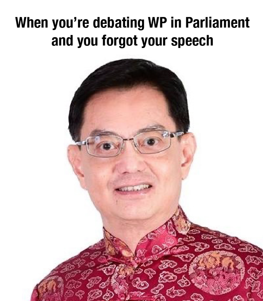 1579948955151.png