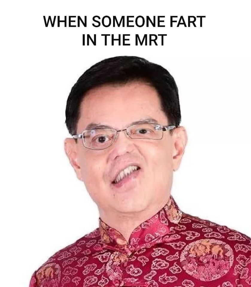1579949159817.png