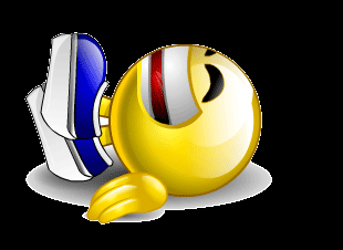 1580135154900.png