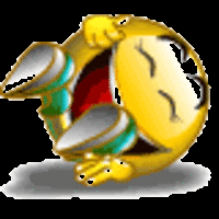 1580135189900.png
