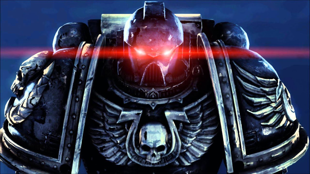 1580149476869.png