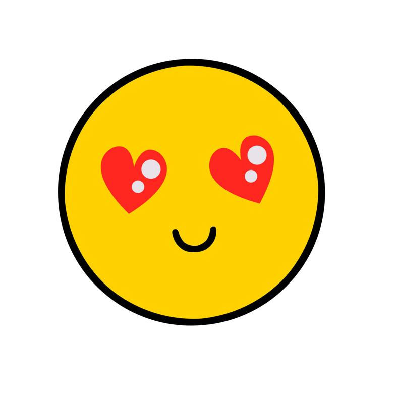 1580180518700.png