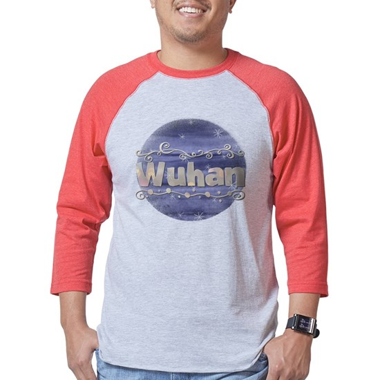 1580452447295.png