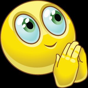 1580478763600.png