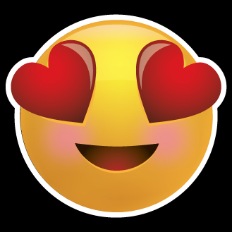 1580482777400.png
