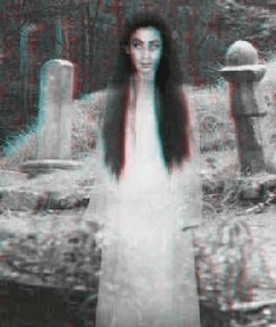 1580550105030.png