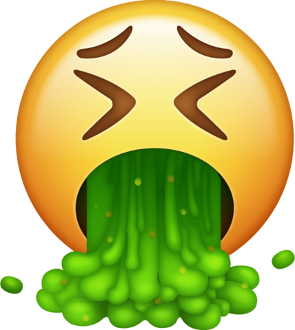 1580564445602.png
