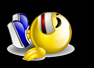 1580621757200.png