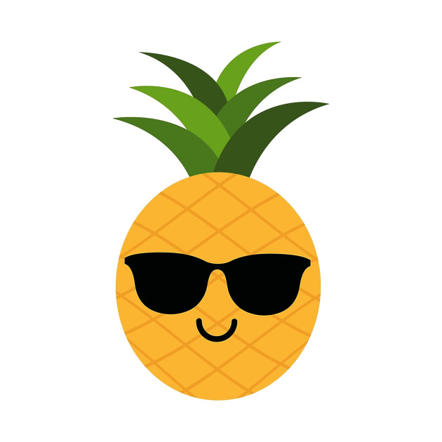 1580749617300.png