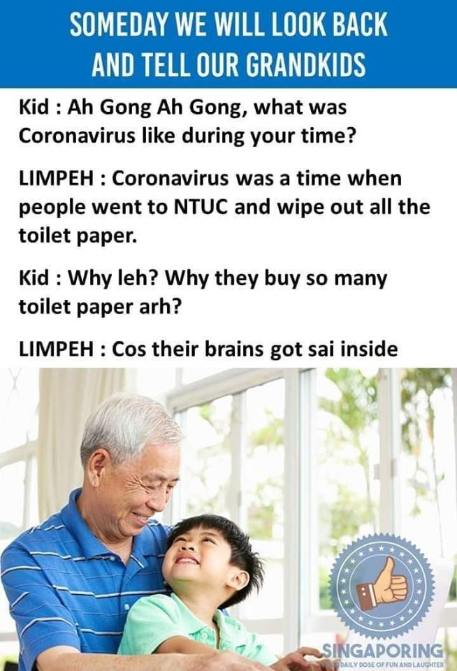 1581300335912.png
