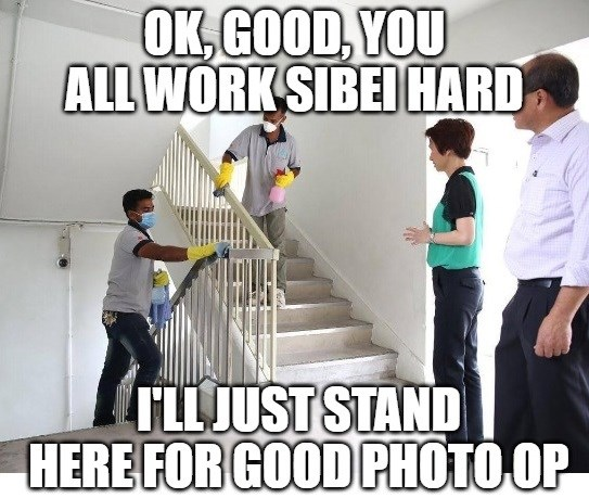 1581575896079.png