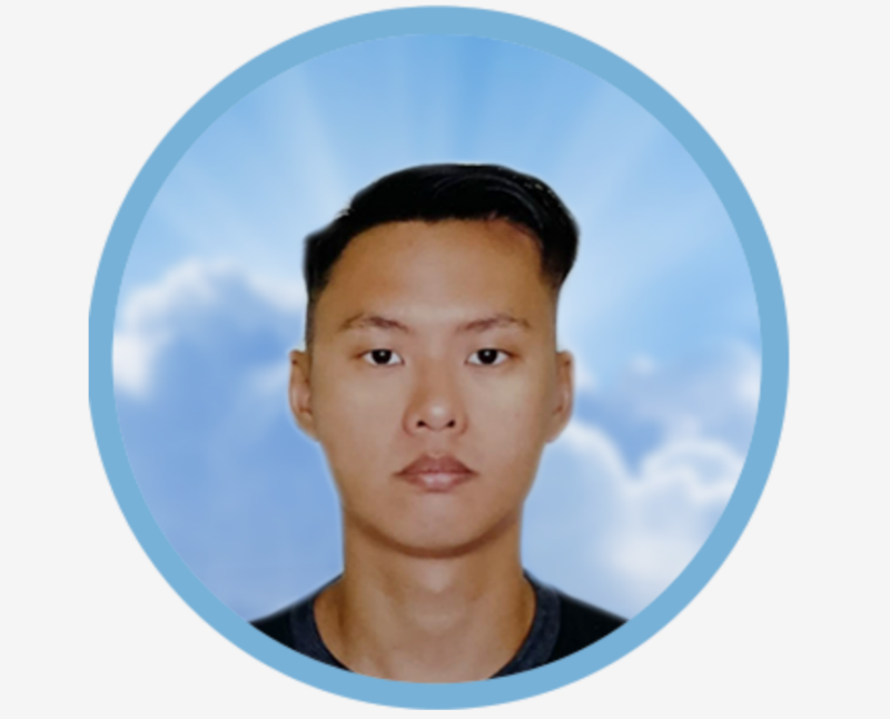 1581609256729.png