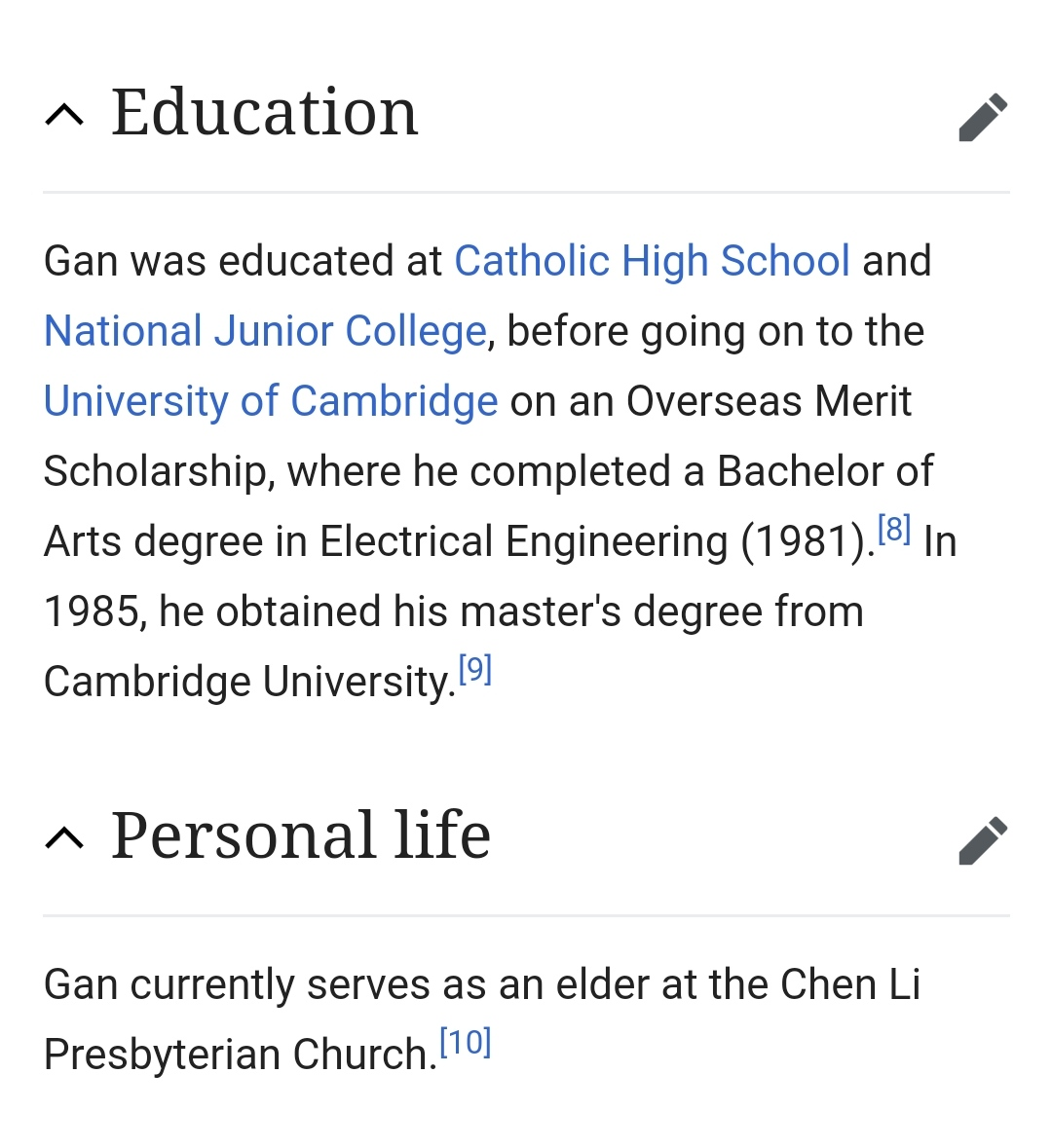 1581664756946.png
