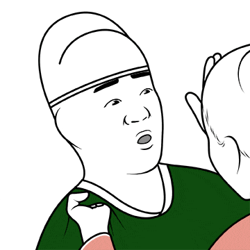 1582176757729.gif