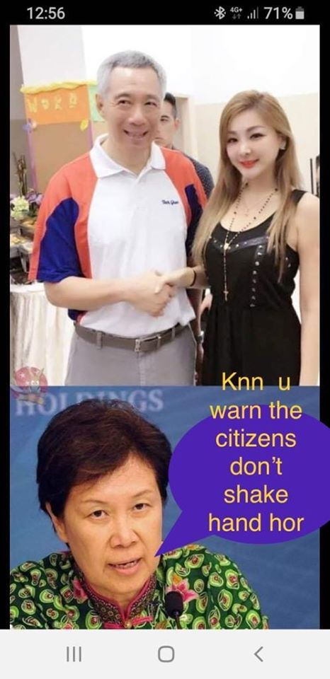 1582200824866.png