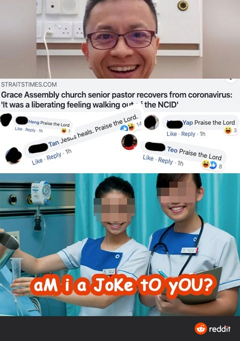1582347908558.png