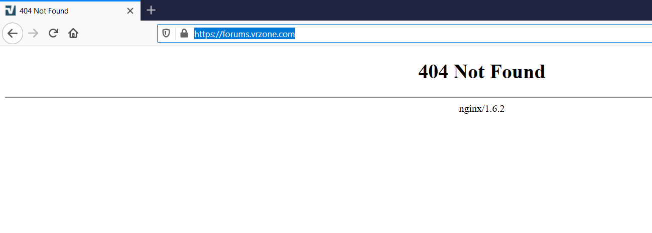 1582702875547.png