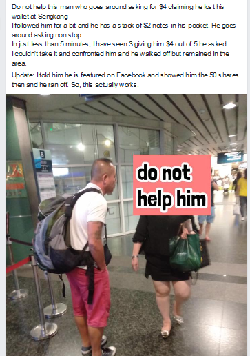 1582874646679.png