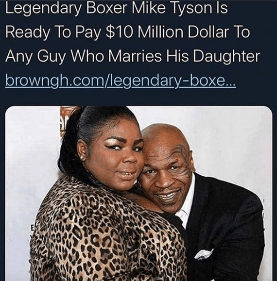1582885452919.png