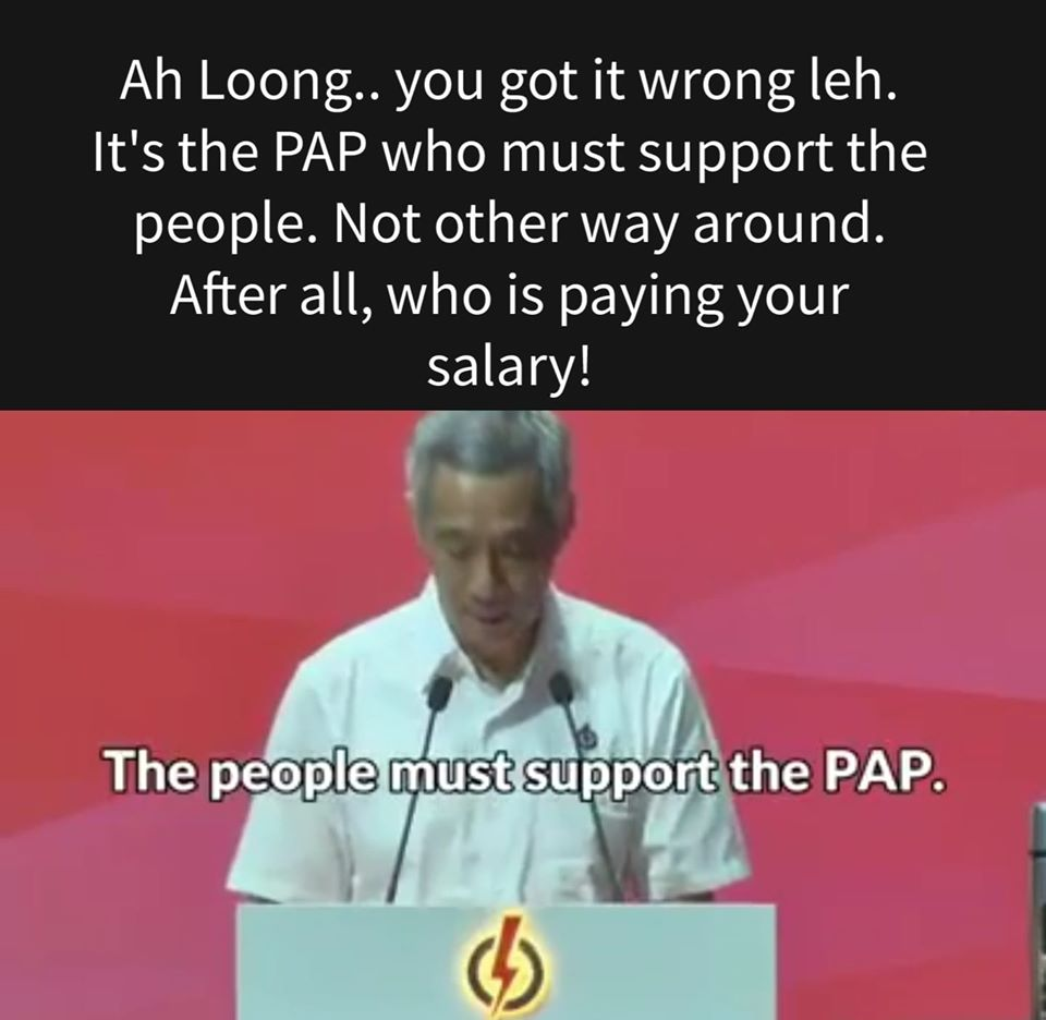 1582945137783.png