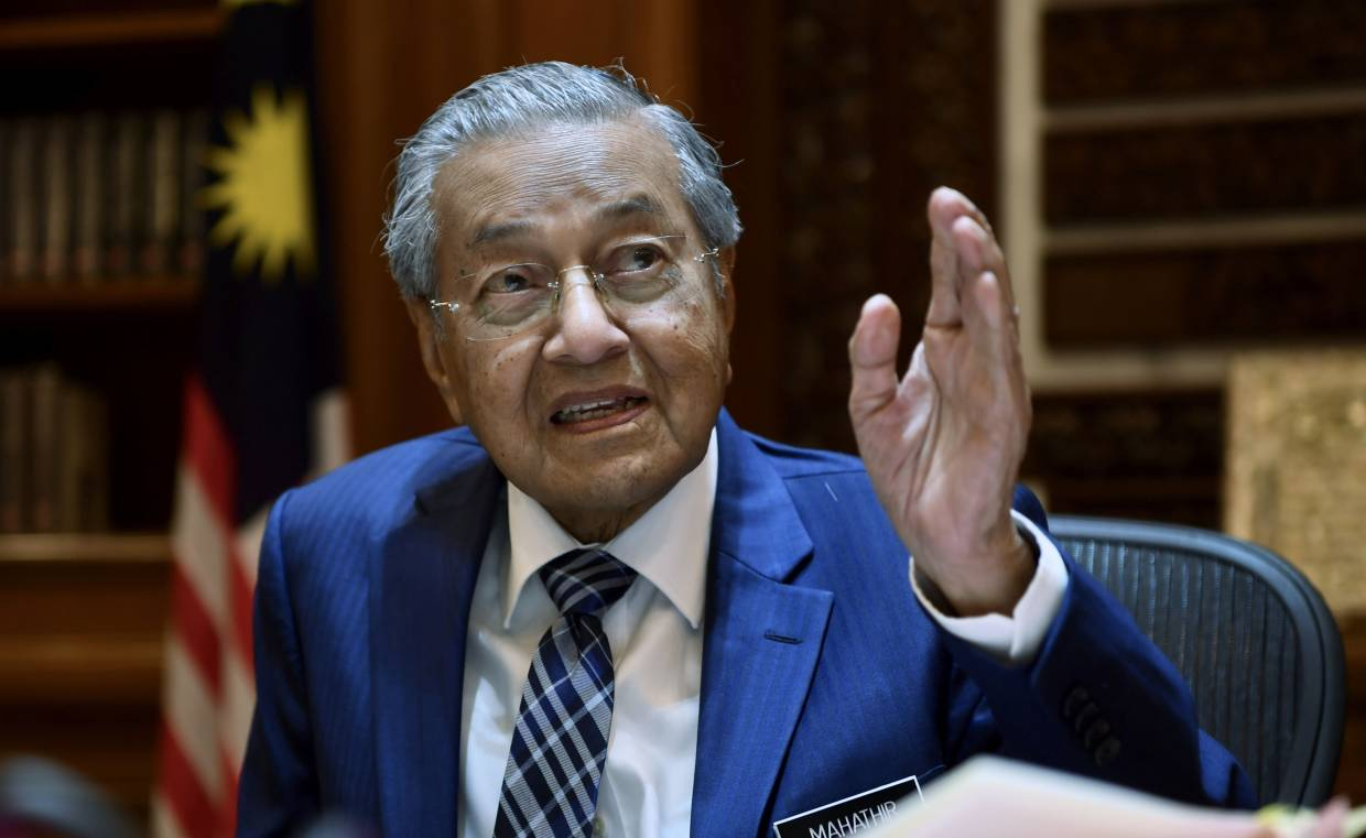 Премьер малайзии. Махатхир Мохамад. Премьер министр Малайзии. Махатхир Мохамад фото. Махатхир Мохамад 2023.
