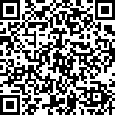 1583047545038.png