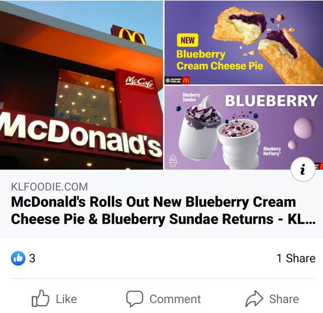 1583139551728.png