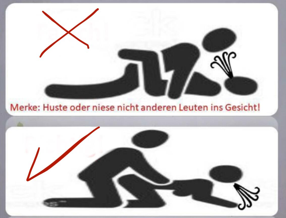 1583567300100.png